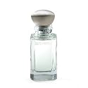 Laura Mercier Eau de Parfum - Neroli - May be sent by Ground shipment only