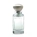 Laura Mercier Eau de Parfum - Neroli - May be sent by Ground shipment only