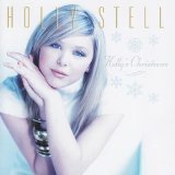 Holly's Christmas