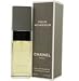 EDT SPRAY VIAL MINI ON CARD .06 OZ - CHANEL POUR MONSIEUR by Chanel