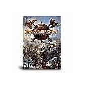 WARHAMMER Online:Age of Reckoning 英語版