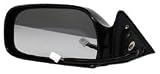 TYC 5360042 Toyota Solara Driver Side Power Heated Replacement Mirror