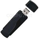 300Mbps 802.11n Wireless LAN USB 2.0 Adapter