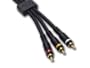 CABLES TO GO - AV LINE