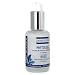 Phytolisse Finishing Serum 1 oz