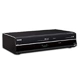 215saCohEML. SL160  New Toshiba Dvd Recorder Vcr Combo Built In Digital Tuner Bidirectional Dubbing Progressive Scan