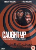 Buy : Caught Up