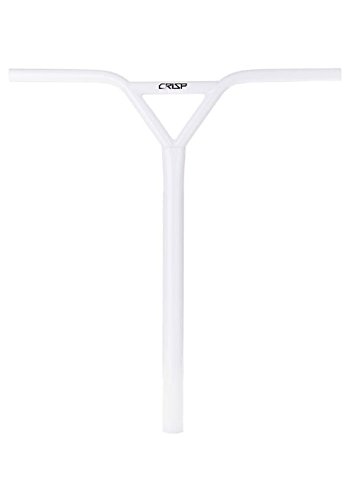 Crisp Super Sonic Y Bar 34.9mm