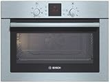 Bosch HBN43K from Amazon.co.uk