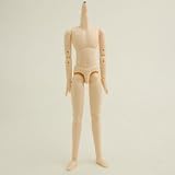 21BD-M01W　21ボディ男性※ホワイティ