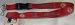 Boston Red Sox Lanyard