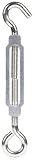 ACE TRADING ATW 02-3427-405 H.B. IVES TURNBUCKLE (Pack of 5)