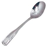 Fanfare Dessert Spoon (06-1040)