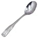 Fanfare Dessert Spoon (06-1040)