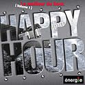 Happy Hour: Le Meilleur Du Rock by George Thorogood, Foreigner, ZZ top, The Cult, and Yes