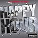 Music : Happy Hour: Le Meilleur Du Rock