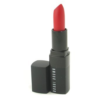 Bobbi Brown Rich Lip Color SPF 12 ~ # 02 Old Hollywood
