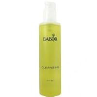 Babor Cleansing HY-OL -- 6.75 fl oz