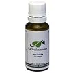 Homeopathic Deodorite Formula - Support the Bodys Natural Cleansing and Detox Methods, Healthy Sweat Glands and Normal Perspiration - Buy Two Get One Free