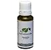 Homeopathic Deodorite Formula - Support the Bodys Natural Cleansing and Detox Methods, Healthy Sweat Glands and Normal Perspiration - Buy Two Get One Free