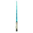 Star Wars Clone Wars Force Action Lightsaber Anakin