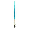 Star Wars Clone Wars Force Action Lightsaber Anakin