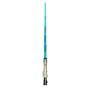 Star Wars Clone Wars Force Action Lightsaber Anakin