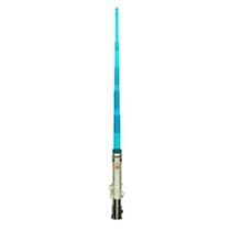 Star Wars Clone Wars Force Action Lightsaber Anakin