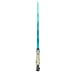 Star Wars Clone Wars Force Action Lightsaber Anakin