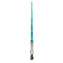 Star Wars Clone Wars Force Action Lightsaber Anakin