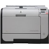 black friday price HP CB495A