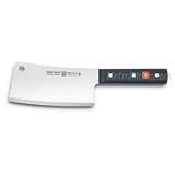 Wüsthof Classic 6-Inch Cleaver
