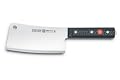 Wüsthof Classic 6-Inch Cleaver