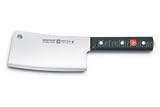  : Wüsthof Classic 6-Inch Cleaver