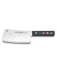 Wusthof-Trident Classic 6 Meat Cleaver by W%C3%BCsthof
