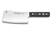 Wüsthof Classic 6-Inch Cleaver