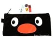 Pingu Family - Pingu Pencil Bag