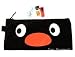Pingu Family - Pingu Pencil Bag