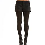 Armani Exchange Tap Shorts