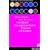 Handbuch L�sungsorientiertes Arbeiten mit Kindern