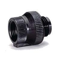Amazon.com : Hose Thread Backflow Preventer : Hose Drip Systems : Patio
