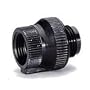 Hose Thread Backflow Preventer