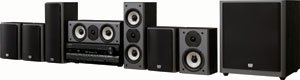 HT-S9100THX
