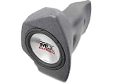 MTX ThunderForm HA10A-T45 1994-1997 Honda Accord Amp/Sub/Box