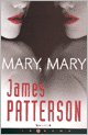 Mary, Mary