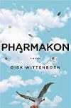 Pharmakon