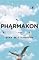 Pharmakon