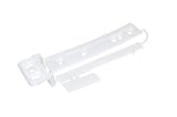 Electrolux Fridge Freezer Door Mounting 2230349041 215srtS91bL. SL160 Electrolux Fridge Freezer Door Mounting 2230349041