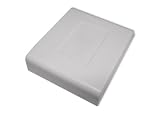 Lorex ACC241BATT Rechargeable Camera Battery Pack for Lorex LW241, LW2401 & LW2401AC1
