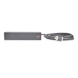 American Power Conversion-APC, Rack PDU Extender, 2U 30A 200V (Catalog Cate ....